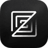 Zed Pro